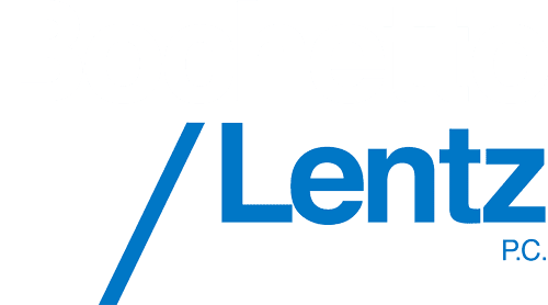 Bochetto & Lentz logo